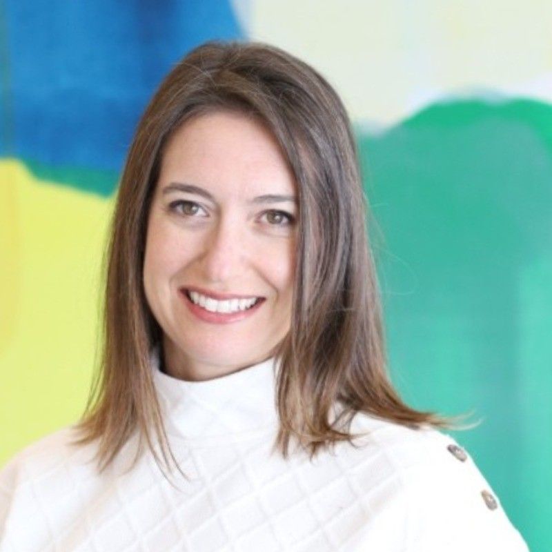 Aran Tavakoli profile picture