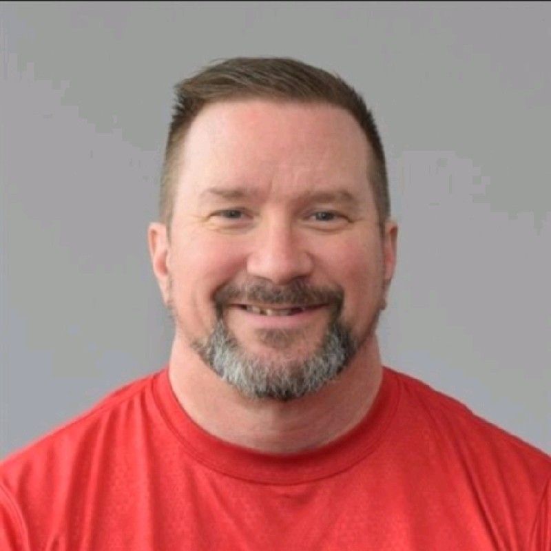 James Crabill profile picture