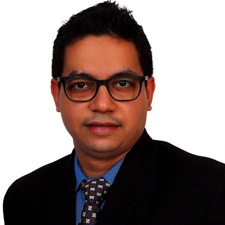 Adeel Hakim profile picture