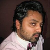 Jason Stephen Ali profile picture