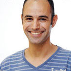 Ami Dudu profile picture