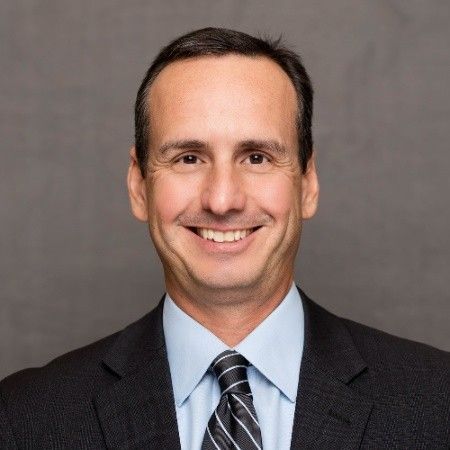 Jim Suroski profile picture