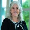 Diane Offenbach profile picture