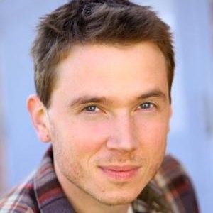 Scott Miller profile picture