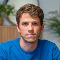 Thomas Reynaud profile picture
