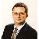Joe Impellizeri profile picture