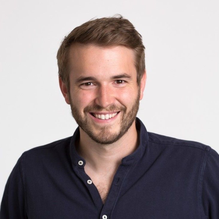 Peter Windischhofer profile picture