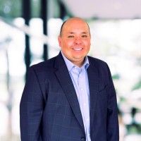 Bernardo Gonzalez profile picture
