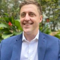 Matthew Beuris profile picture