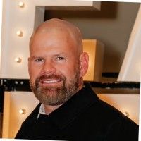 Steve Zolman profile picture