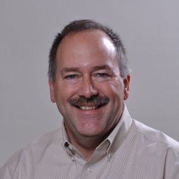 Don Kosanka profile picture