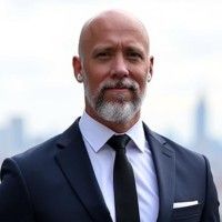 Anders Westlund profile picture