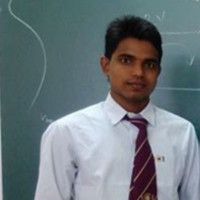 Durga Prasad Chauhan profile picture