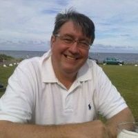 Paul Bridge profile picture