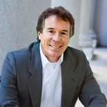 John Cheney profile picture