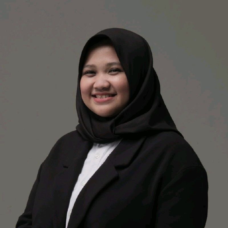Alfi Resnaya profile picture