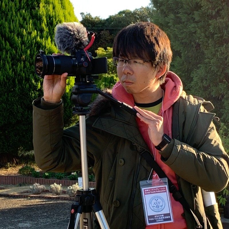 Chee Shan Tay profile picture