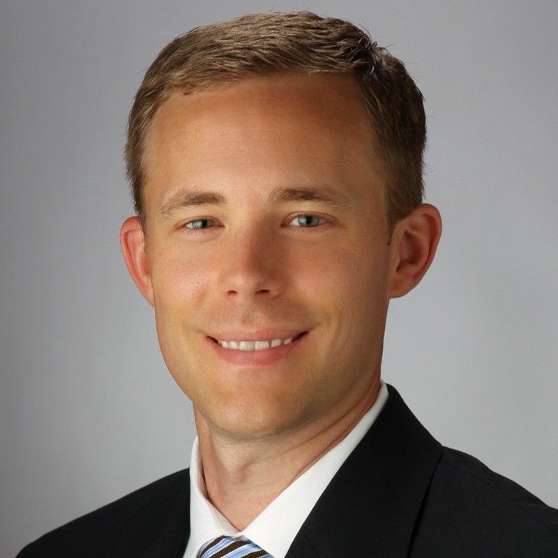 Charles C profile picture