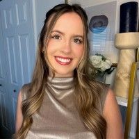 Samantha Teakell profile picture