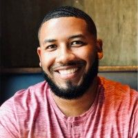 Paul Brooks profile picture