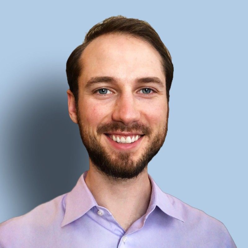 Joe Sitzwohl profile picture