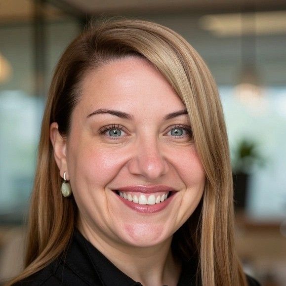 Dawn M Farrell profile picture