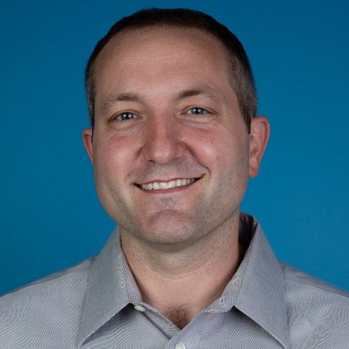 Michael Klatt profile picture
