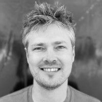 Anders Elleby Nielsen profile picture