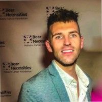 Matthew Minnaert profile picture