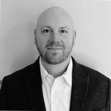 Mike Wesling profile picture