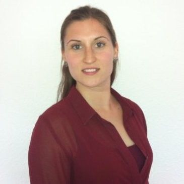 Inge Svensson profile picture