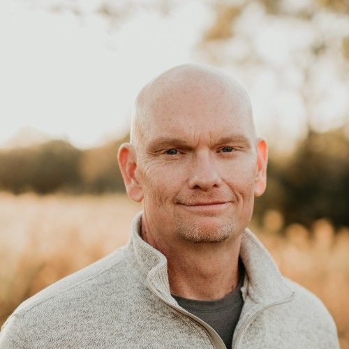 Nathan Goodwin profile picture