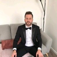 Kevin Bonnardel profile picture