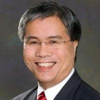 david lim profile picture