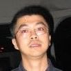 liang sun profile picture