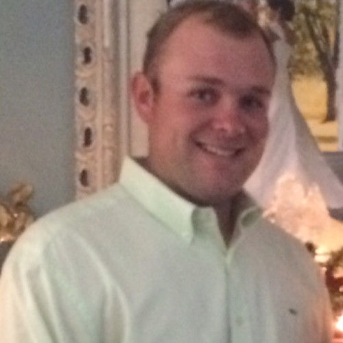 Blake Denning profile picture