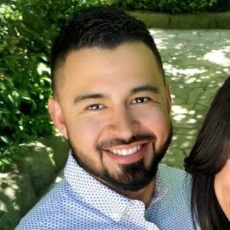 David Soto profile picture