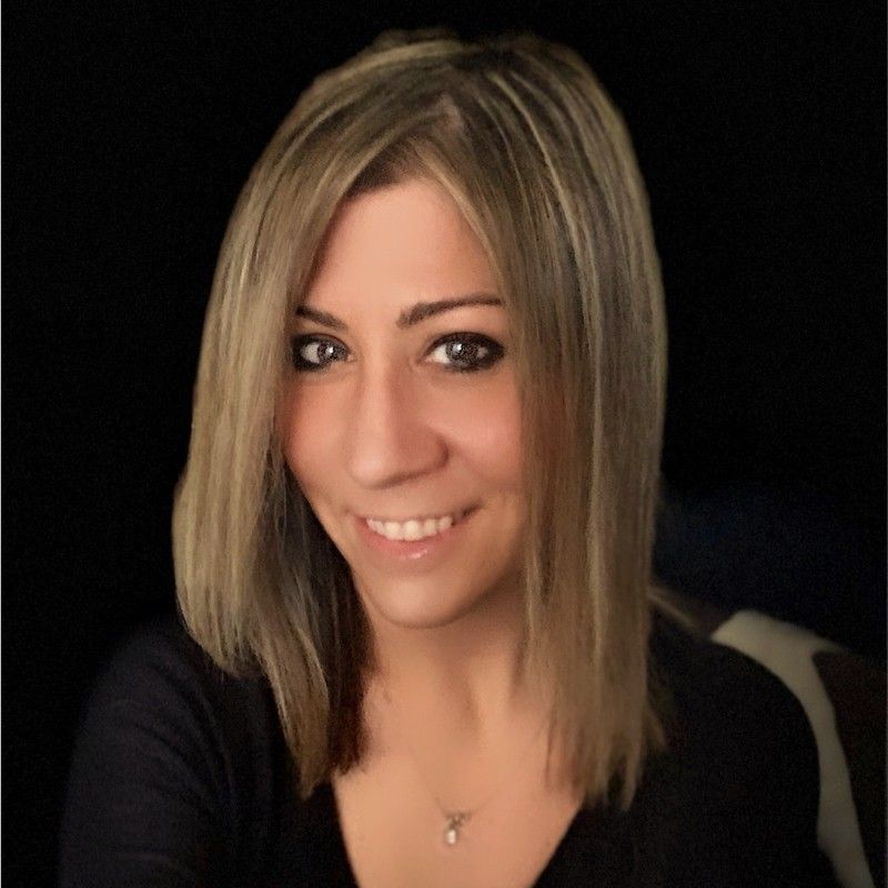 Chiara Chiasserini profile picture