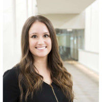 Cassandra Mcmullin Caps profile picture
