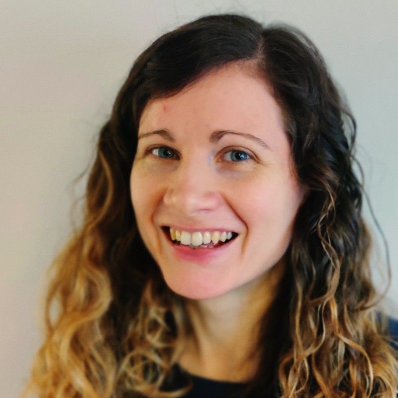 Clare Riddle profile picture