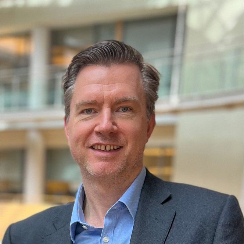 Anders Andenaes profile picture