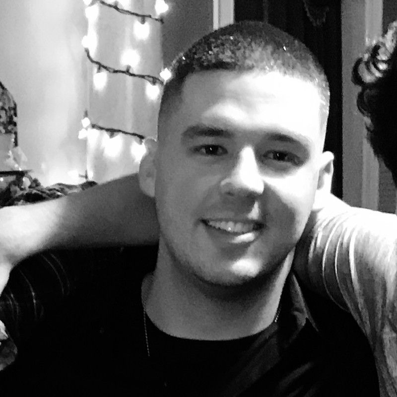 Erik Butler profile picture