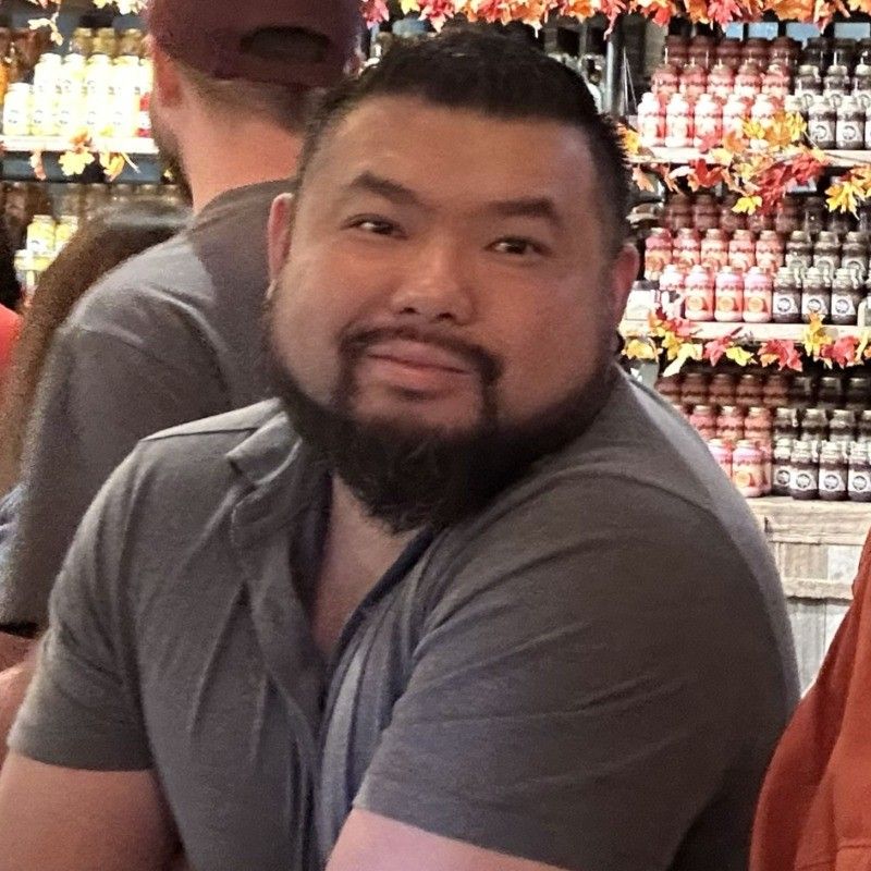 Long Nguyen profile picture