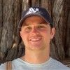 Josh Krebs profile picture