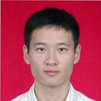 Ang Chen profile picture
