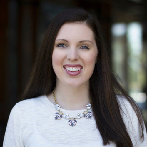 kelly westerman profile picture