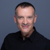 Pedro Leonardo profile picture