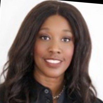 Janice Mcnair profile picture