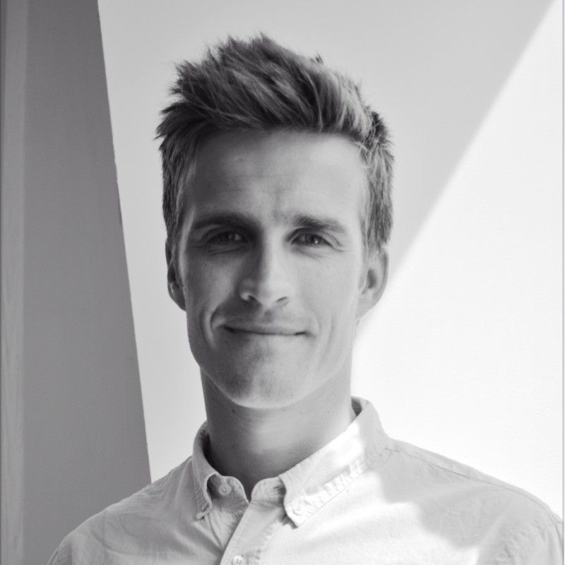 Thomas De Clerck profile picture