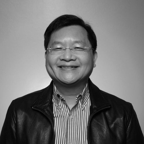 Johnny Yan profile picture